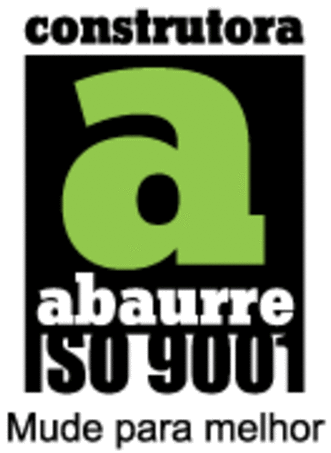 logo Construtora Abaurre Cardio House