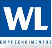 logo WL Empreendimentos Cardio House